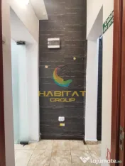 Spatiu Comercial Calea Mosilor 24Mp