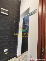 Spatiu Comercial Calea Mosilor 24Mp