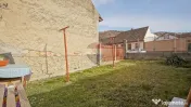 Casă tip Duplex cu două corpuri+teren 230 mp, Strada Carierei, Brașov