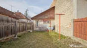 Casă tip Duplex cu două corpuri+teren 230 mp, Strada Carierei, Brașov