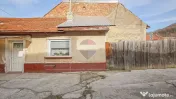 Casă tip Duplex cu două corpuri+teren 230 mp, Strada Carierei, Brașov