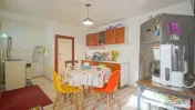 Casă tip Duplex cu două corpuri+teren 230 mp, Strada Carierei, Brașov
