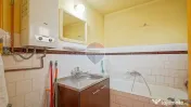 Casă tip Duplex cu două corpuri+teren 230 mp, Strada Carierei, Brașov