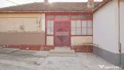 Casă tip Duplex cu două corpuri+teren 230 mp, Strada Carierei, Brașov