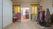Casă tip Duplex cu două corpuri+teren 230 mp, Strada Carierei, Brașov