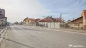 Casă tip Duplex cu două corpuri+teren 230 mp, Strada Carierei, Brașov