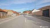 Casă tip Duplex cu două corpuri+teren 230 mp, Strada Carierei, Brașov