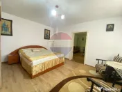 CASĂ CU TEREN GENEROS ȘI PANOURI FOTOVOLTAICE – BLĂJEL 