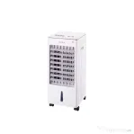 Racitor aer, 3 trepte de viteza, putere 65W, rezervor apa 3.1L FLORIA / ZLN 1108