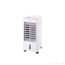Racitor aer, 3 trepte de viteza, putere 65W, rezervor apa 3.1L FLORIA / ZLN 1108