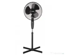 Ventilator cu picior, diametru 40 cm, putere 40 w, motor silentios si puternic / ZLN 1181