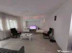 Apartament 2 camere Baicului-Doamna Ghica