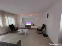 Apartament 2 camere Baicului-Doamna Ghica