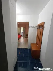 Apartament 2 camere Baicului-Doamna Ghica 