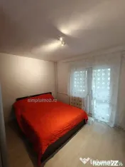 Apartament 2 camere Baicului-Doamna Ghica 