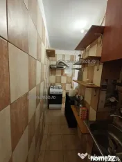 Apartament 2 camere Baicului-Doamna Ghica 