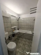 Apartament 2 camere Baicului-Doamna Ghica 