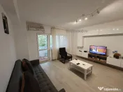 Apartament 2 camere Baicului-Doamna Ghica 