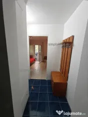 Apartament 2 camere Baicului-Doamna Ghica 