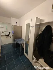 Apartament 2 camere Baicului-Doamna Ghica 