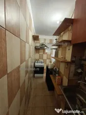 Apartament 2 camere Baicului-Doamna Ghica 