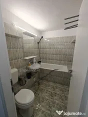 Apartament 2 camere Baicului-Doamna Ghica 