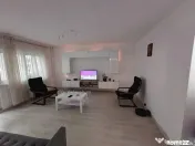 Apartament 2 camere Baicului-Doamna Ghica 