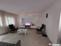 Apartament 2 camere Baicului-Doamna Ghica