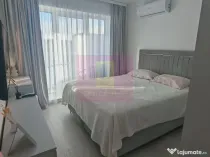Apartament 3camere in Astorium- piscina privata, Theodor Pallady