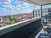 Apartament 3camere in Astorium- piscina privata, Theodor Pallady