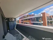 Apartament 3camere in Astorium- piscina privata, Theodor Pallady
