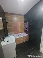 Apartament 3camere in Astorium- piscina privata, Theodor Pallady