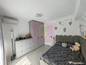Apartament 3camere in Astorium- piscina privata, Theodor Pallady