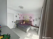 Apartament 3camere in Astorium- piscina privata, Theodor Pallady