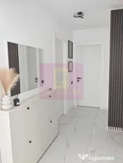 Apartament 3camere in Astorium- piscina privata, Theodor Pallady