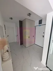 Apartament 3camere in Astorium- piscina privata, Theodor Pallady