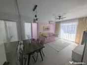 Apartament 3camere in Astorium- piscina privata, Theodor Pallady