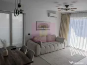 Apartament 3camere in Astorium- piscina privata, Theodor Pallady