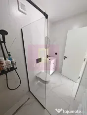 Apartament 3camere in Astorium- piscina privata, Theodor Pallady