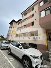 [1 Decembrie] Apartament 3 camere - 2 bai | 75 mp 