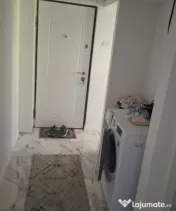 Apartament renovat și mobilat – Zona Salvare 
