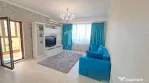 Apartament 2 camere | Loc de parcare| Metrou Crangasi Comision 0%