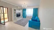 Apartament 2 camere | Loc de parcare| Metrou Crangasi Comision 0%