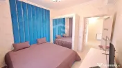 Apartament 2 camere | Loc de parcare| Metrou Crangasi Comision 0%