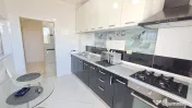 Apartament 2 camere | Loc de parcare| Metrou Crangasi Comision 0%