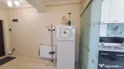 Apartament 2 camere | Loc de parcare| Metrou Crangasi Comision 0%
