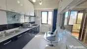 Apartament 2 camere | Loc de parcare| Metrou Crangasi Comision 0%