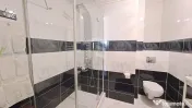 Apartament 2 camere | Loc de parcare| Metrou Crangasi Comision 0%