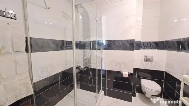 Apartament 2 camere | Loc de parcare| Metrou Crangasi Comision 0% - Bucuresti (Bucuresti-Ilfov)