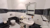 Apartament 2 camere | Loc de parcare| Metrou Crangasi Comision 0%